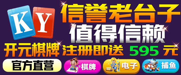 亚洲影视一区二区与亚洲...